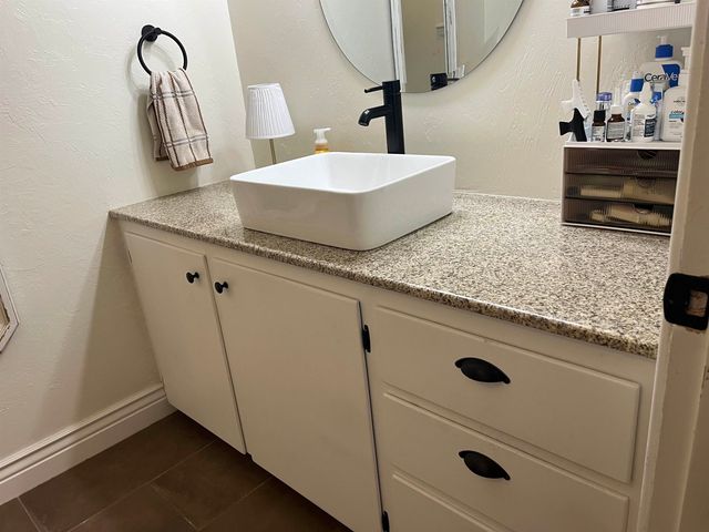 202 Piney Loop, Marshall, TX 75672