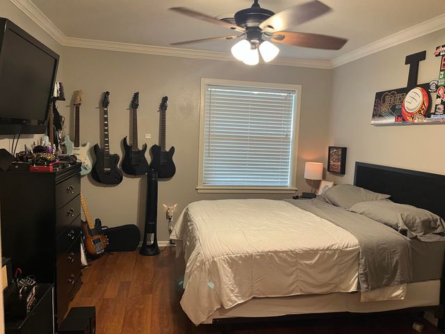 202 Piney Loop, Marshall, TX 75672