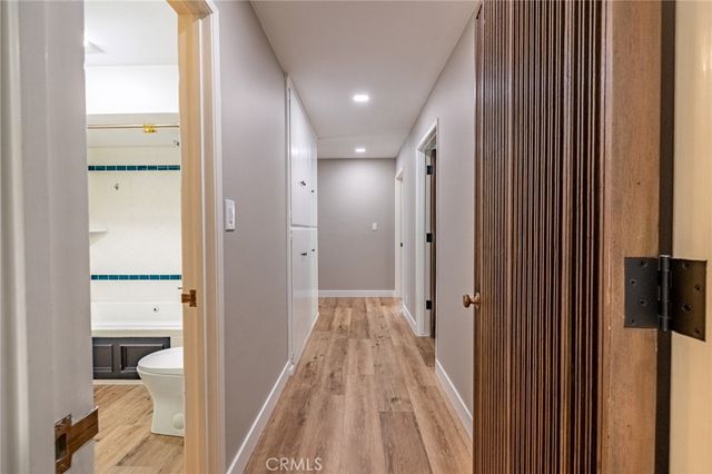3860 Valley Lights Drive, Pasadena, CA 91107