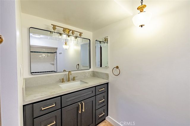 3860 Valley Lights Drive, Pasadena, CA 91107