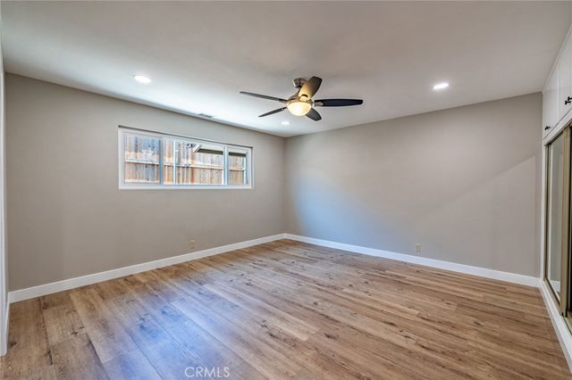 3860 Valley Lights Drive, Pasadena, CA 91107