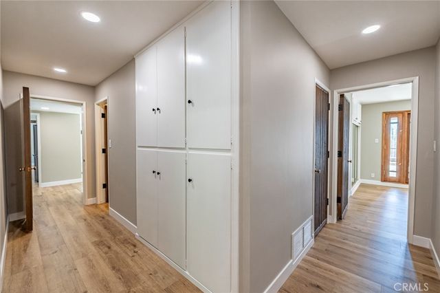 3860 Valley Lights Drive, Pasadena, CA 91107