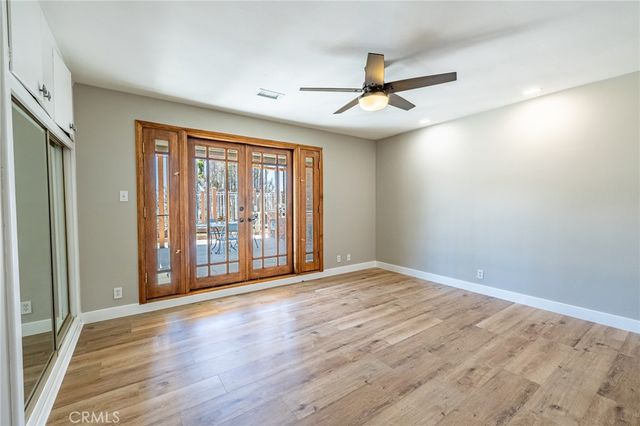 3860 Valley Lights Drive, Pasadena, CA 91107