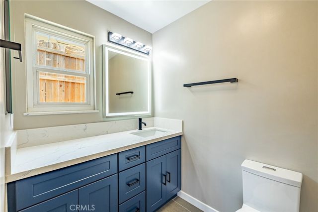 3860 Valley Lights Drive, Pasadena, CA 91107