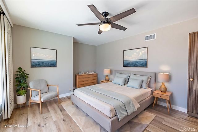 3860 Valley Lights Drive, Pasadena, CA 91107