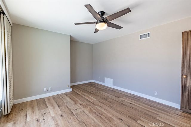3860 Valley Lights Drive, Pasadena, CA 91107