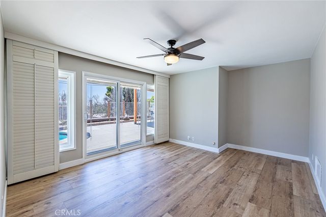 3860 Valley Lights Drive, Pasadena, CA 91107
