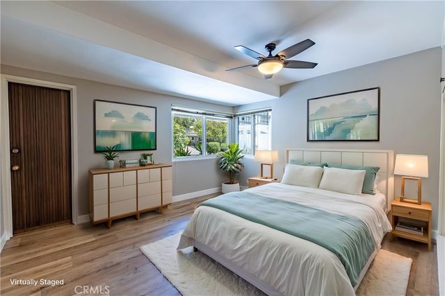 3860 Valley Lights Drive, Pasadena, CA 91107