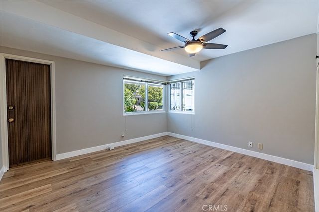 3860 Valley Lights Drive, Pasadena, CA 91107