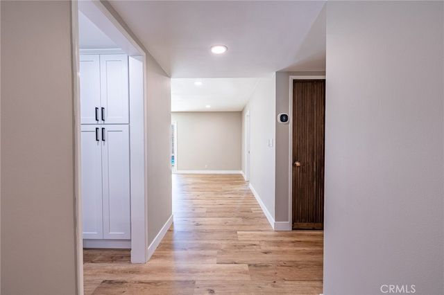 3860 Valley Lights Drive, Pasadena, CA 91107