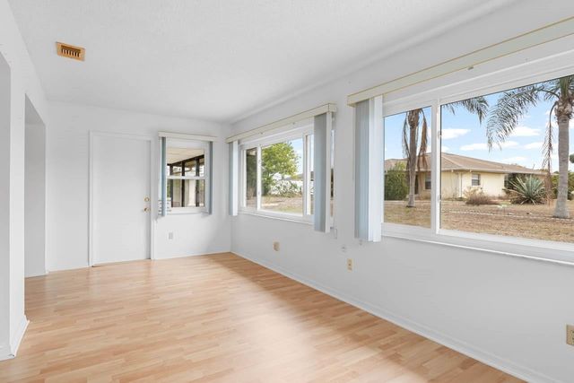 656 FORT DUQUESNA DRIVE, Sun City Center, FL 33573