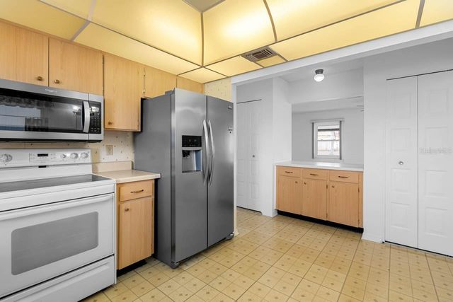 656 FORT DUQUESNA DRIVE, Sun City Center, FL 33573