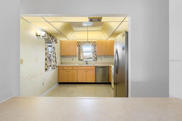 656 FORT DUQUESNA DRIVE, Sun City Center, FL 33573