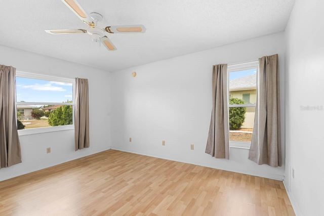 656 FORT DUQUESNA DRIVE, Sun City Center, FL 33573