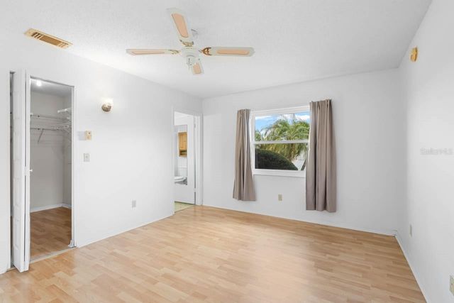 656 FORT DUQUESNA DRIVE, Sun City Center, FL 33573