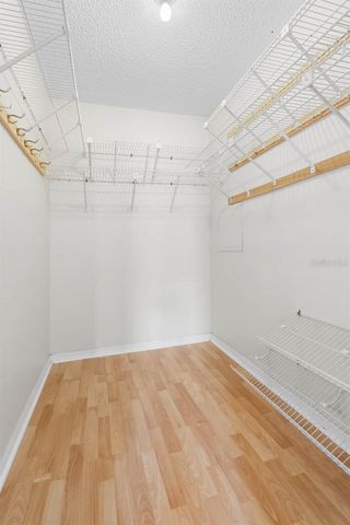 656 FORT DUQUESNA DRIVE, Sun City Center, FL 33573