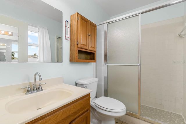 656 FORT DUQUESNA DRIVE, Sun City Center, FL 33573