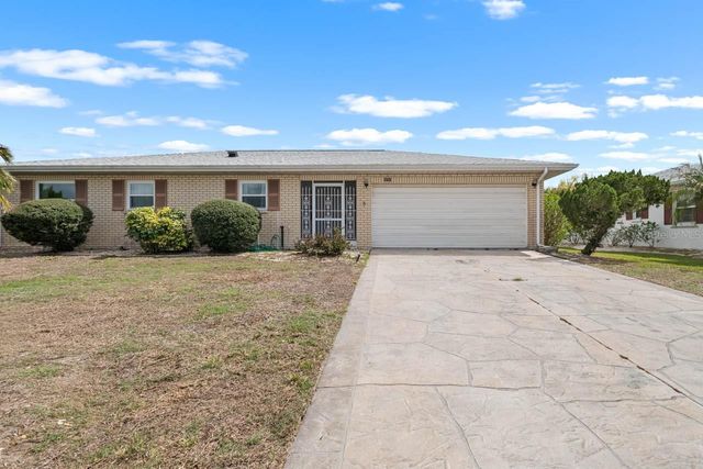 656 FORT DUQUESNA DRIVE, Sun City Center, FL 33573