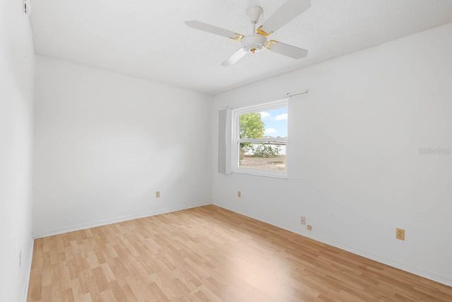 656 FORT DUQUESNA DRIVE, Sun City Center, FL 33573