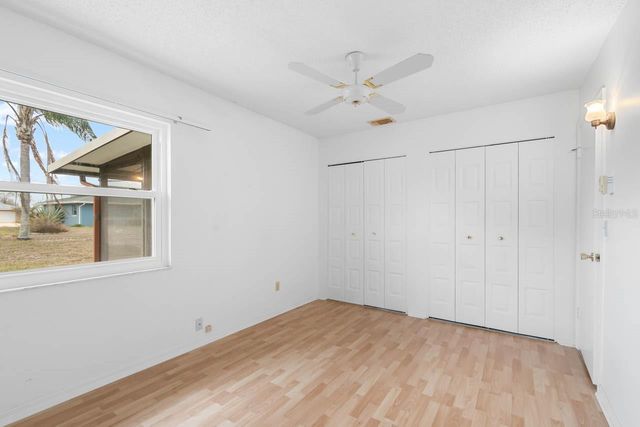 656 FORT DUQUESNA DRIVE, Sun City Center, FL 33573