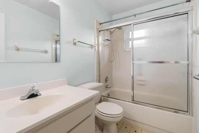 656 FORT DUQUESNA DRIVE, Sun City Center, FL 33573