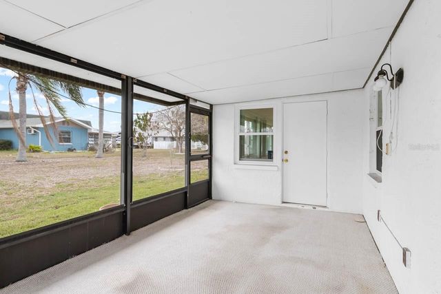 656 FORT DUQUESNA DRIVE, Sun City Center, FL 33573