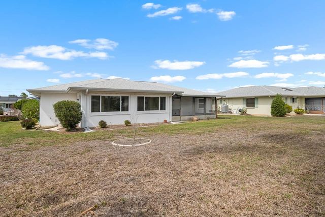 656 FORT DUQUESNA DRIVE, Sun City Center, FL 33573