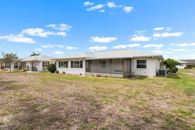 656 FORT DUQUESNA DRIVE, Sun City Center, FL 33573