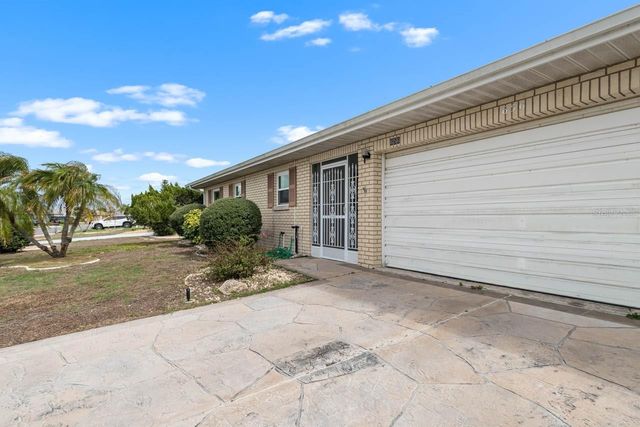 656 FORT DUQUESNA DRIVE, Sun City Center, FL 33573