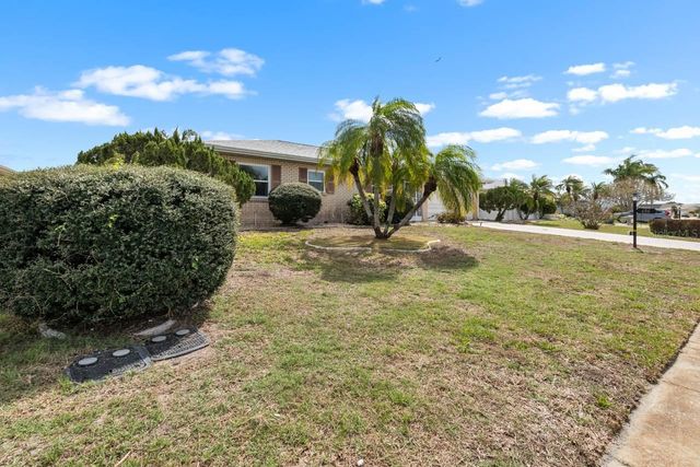 656 FORT DUQUESNA DRIVE, Sun City Center, FL 33573