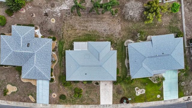 656 FORT DUQUESNA DRIVE, Sun City Center, FL 33573