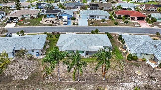 656 FORT DUQUESNA DRIVE, Sun City Center, FL 33573