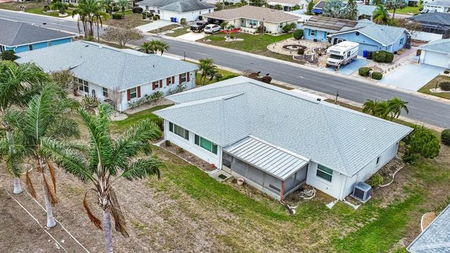 656 FORT DUQUESNA DRIVE, Sun City Center, FL 33573