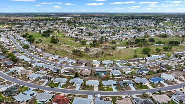 656 FORT DUQUESNA DRIVE, Sun City Center, FL 33573