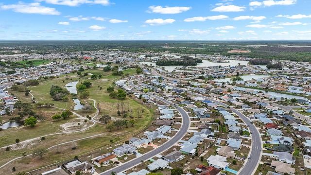 656 FORT DUQUESNA DRIVE, Sun City Center, FL 33573