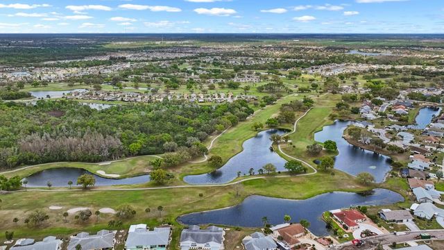 656 FORT DUQUESNA DRIVE, Sun City Center, FL 33573