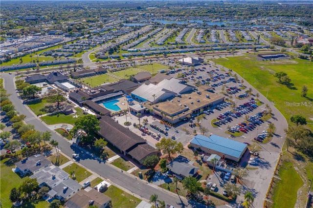 656 FORT DUQUESNA DRIVE, Sun City Center, FL 33573