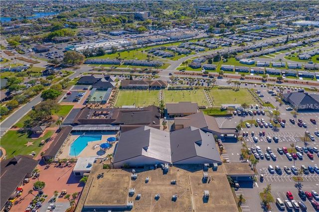 656 FORT DUQUESNA DRIVE, Sun City Center, FL 33573