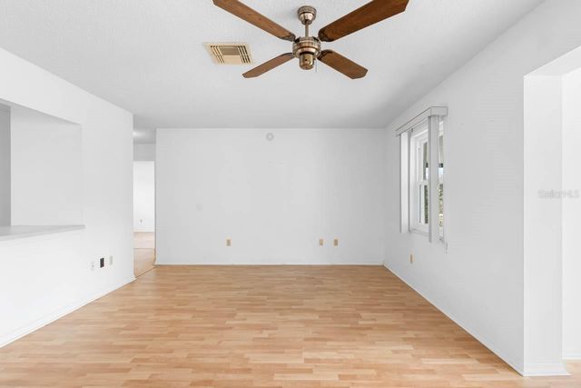 656 FORT DUQUESNA DRIVE, Sun City Center, FL 33573