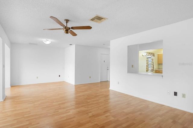 656 FORT DUQUESNA DRIVE, Sun City Center, FL 33573