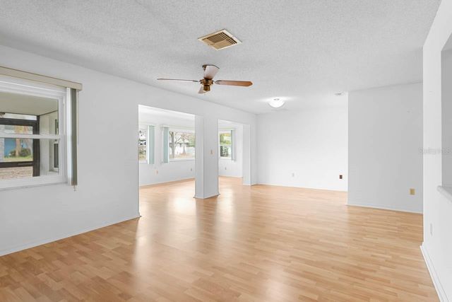 656 FORT DUQUESNA DRIVE, Sun City Center, FL 33573