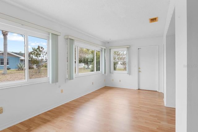 656 FORT DUQUESNA DRIVE, Sun City Center, FL 33573