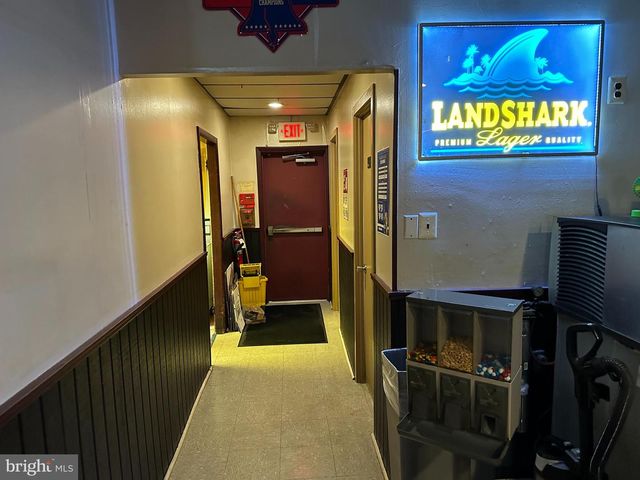 STREET RD, Warminster, PA 18974