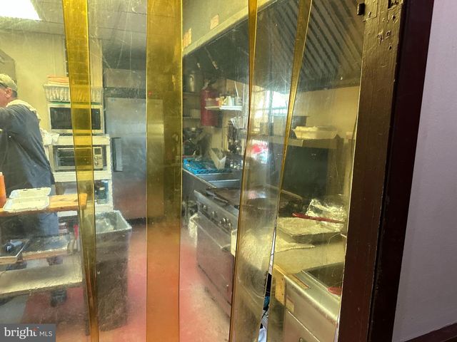 STREET RD, Warminster, PA 18974