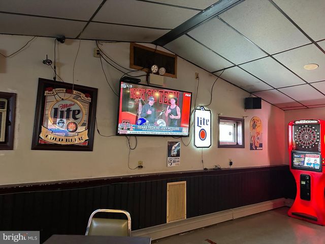 STREET RD, Warminster, PA 18974