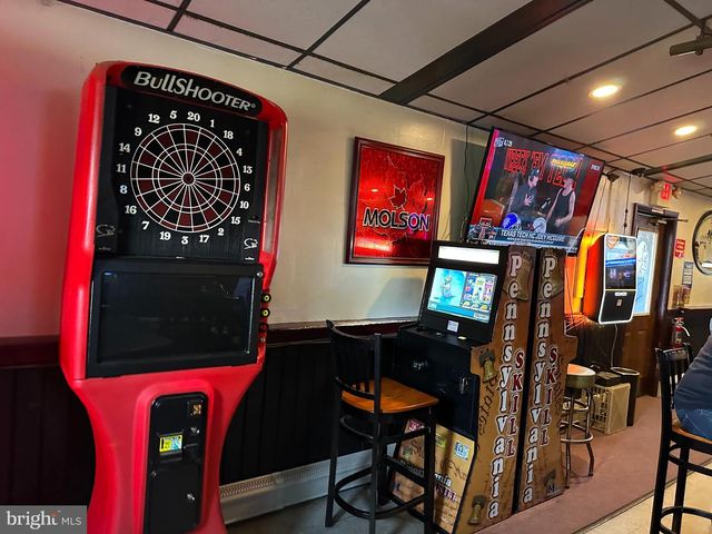 STREET RD, Warminster, PA 18974