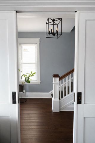 134 Murdock St, Canonsburg, PA 15317