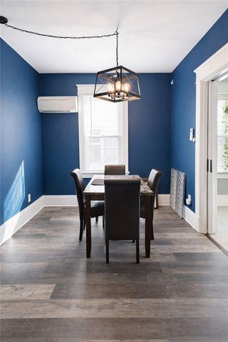 134 Murdock St, Canonsburg, PA 15317