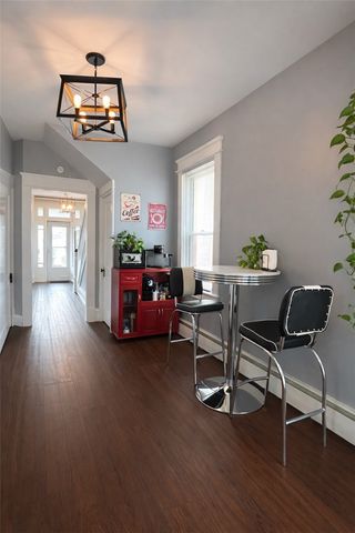 134 Murdock St, Canonsburg, PA 15317