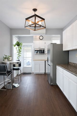 134 Murdock St, Canonsburg, PA 15317